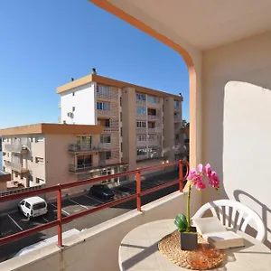 Rnet - Ir 1-48 - Costa Brava Apartamento